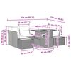 Miniatuurafbeelding van het product 11 van 16
