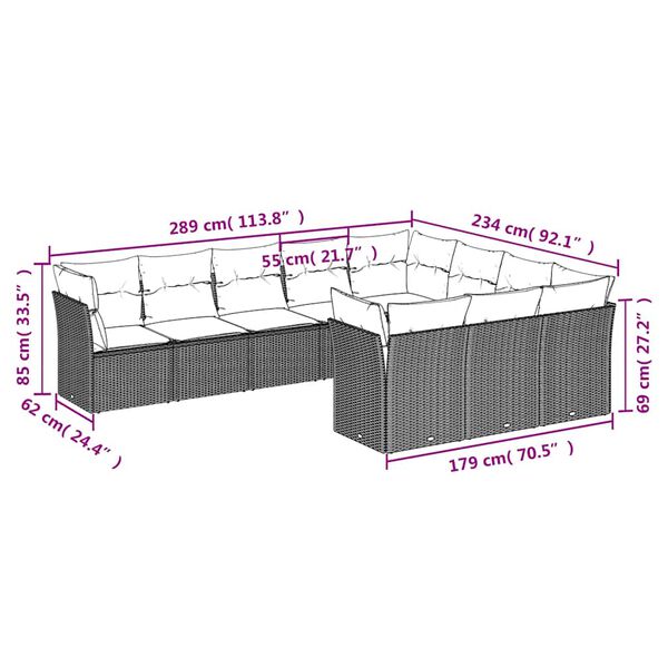 Productafbeelding 3 van 12