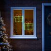 Miniatuurafbeelding van het product 3 van 7