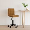 Miniatuurafbeelding van het product 2 van 8