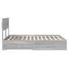 Miniatuurafbeelding van het product 9 van 15