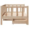 Miniatuurafbeelding van het product 8 van 12