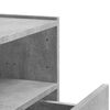 Miniatuurafbeelding van het product 9 van 11