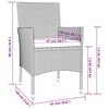 Miniatuurafbeelding van het product 10 van 10