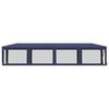 Miniatuurafbeelding van het product 4 van 7