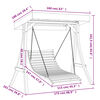 Miniatuurafbeelding van het product 8 van 8
