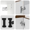 Miniatuurafbeelding van het product 7 van 12