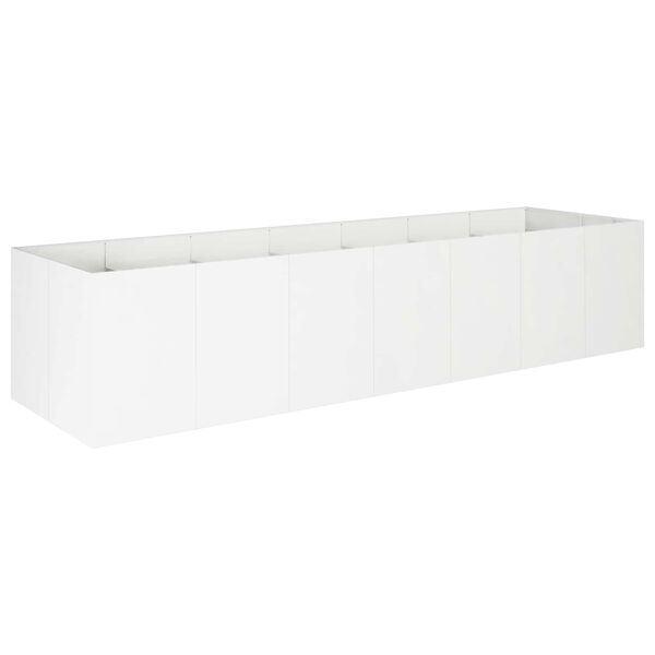 Productafbeelding 1 van 7