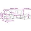 Miniatuurafbeelding van het product 6 van 7