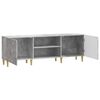 Miniatuurafbeelding van het product 2 van 9