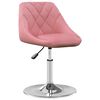 Miniatuurafbeelding van het product 3 van 9