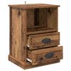 Miniatuurafbeelding van het product 5 van 16