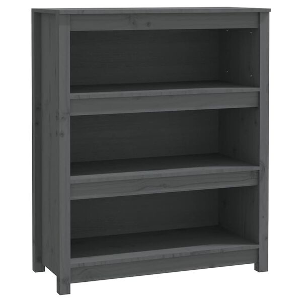 Productafbeelding 1 van 8