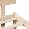 Miniatuurafbeelding van het product 8 van 11