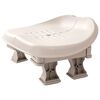 Miniatuurafbeelding van het product 2 van 5