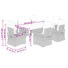 Miniatuurafbeelding van het product 9 van 10