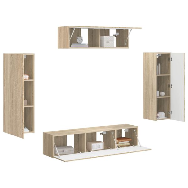 Productafbeelding 3 van 16