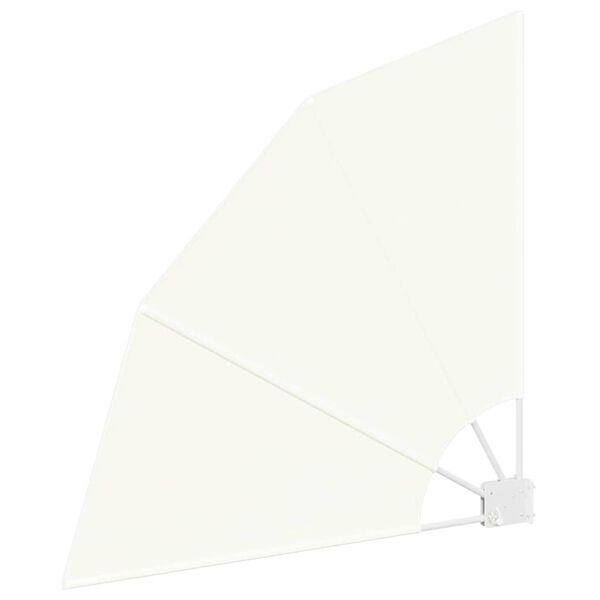 Productafbeelding 4 van 10
