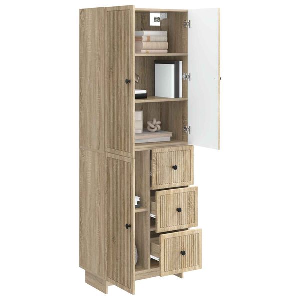 Productafbeelding 2 van 8