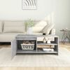 Miniatuurafbeelding van het product 3 van 9