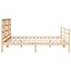 Miniatuurafbeelding van het product 7 van 10