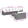 Miniatuurafbeelding van het product 3 van 17