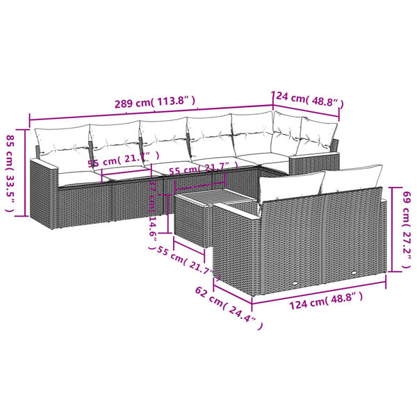 Productafbeelding 3 van 17