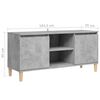 Miniatuurafbeelding van het product 8 van 9