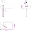 Miniatuurafbeelding van het product 9 van 9