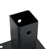 Miniatuurafbeelding van het product 9 van 11