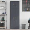 Miniatuurafbeelding van het product 4 van 15