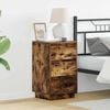 Miniatuurafbeelding van het product 2 van 16