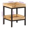 Miniatuurafbeelding van het product 10 van 10