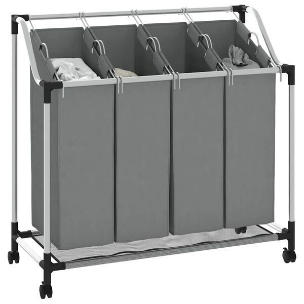 Productafbeelding 4 van 12