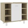 Miniatuurafbeelding van het product 12 van 20