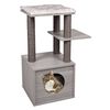 Miniatuurafbeelding van het product 2 van 5