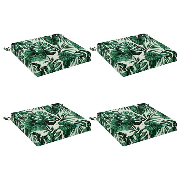 Productafbeelding 1 van 9