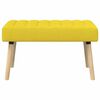 Miniatuurafbeelding van het product 5 van 9