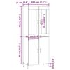 Miniatuurafbeelding van het product 13 van 14
