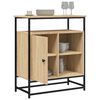 Miniatuurafbeelding van het product 4 van 12