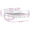 Miniatuurafbeelding van het product 12 van 12