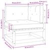 Miniatuurafbeelding van het product 8 van 11