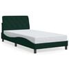 Dark_Green