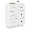 Miniatuurafbeelding van het product 3 van 12