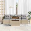 Miniatuurafbeelding van het product 3 van 14