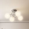Miniatuurafbeelding van het product 4 van 8