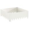 Miniatuurafbeelding van het product 4 van 9