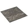 vidaXL Zelfklevende Vloerplanken Multikleur 30,5 x 30,5 cm 20 st PVC