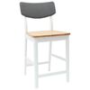Miniatuurafbeelding van het product 4 van 11