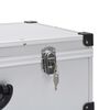 Miniatuurafbeelding van het product 8 van 8
